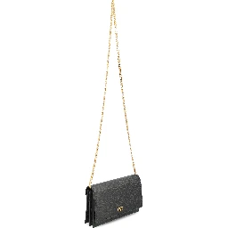 Valentino Garavani Bags.. Black