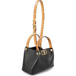 Valentino Garavani Bags