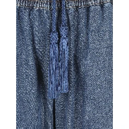 Valentino Garavani Jeans