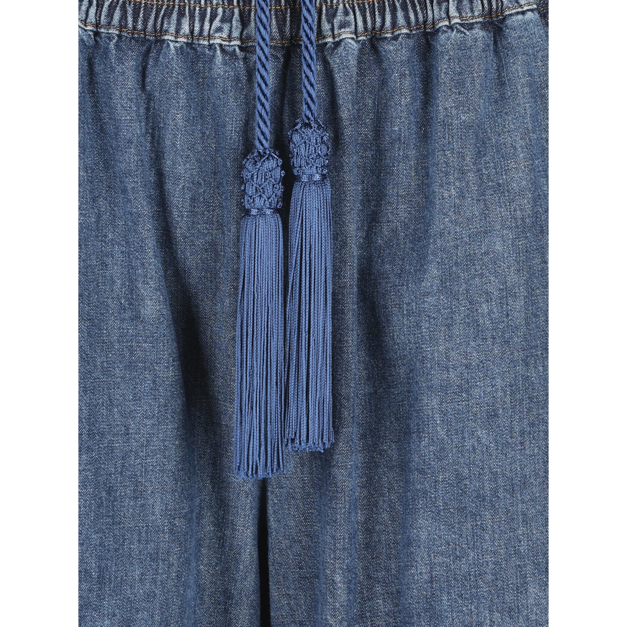 Valentino Garavani Jeans