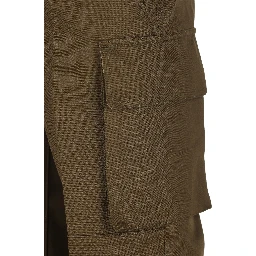Valentino Garavani RTW... Military