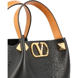 Valentino Garavani Bags