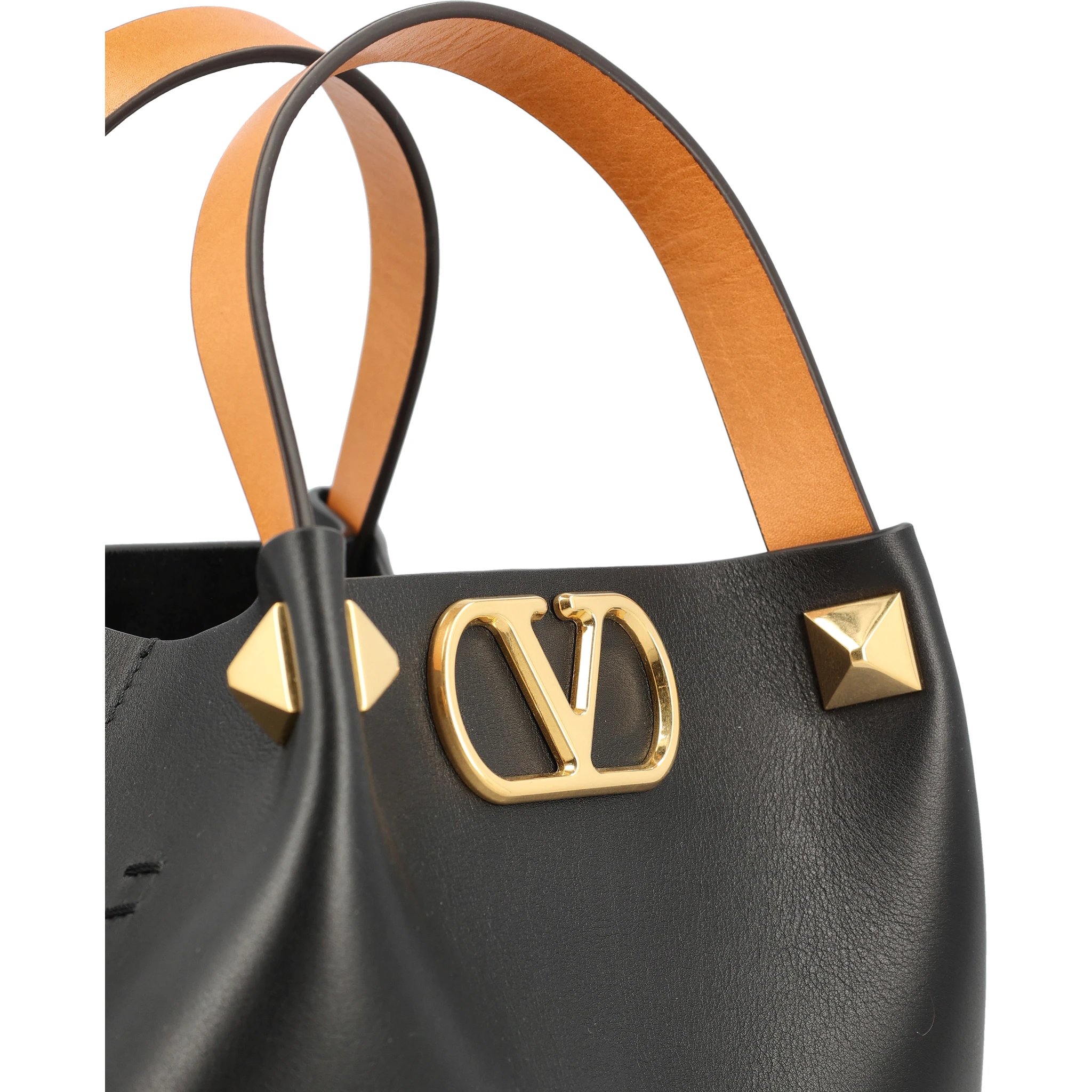 Valentino Garavani Bags