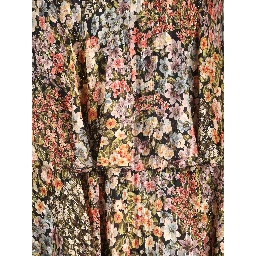 Valentino Garavani Skirts MultiColour