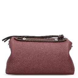 Medium By The Way Selleria shoulder bag