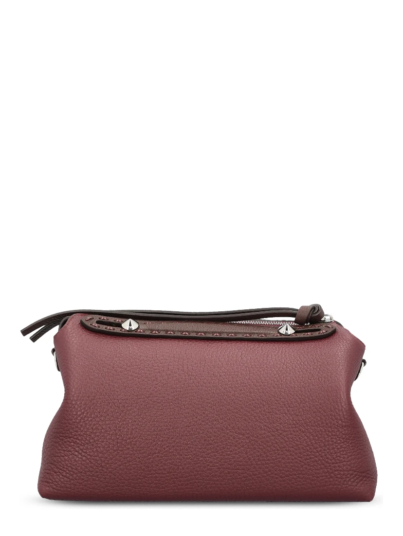 Medium By The Way Selleria shoulder bag