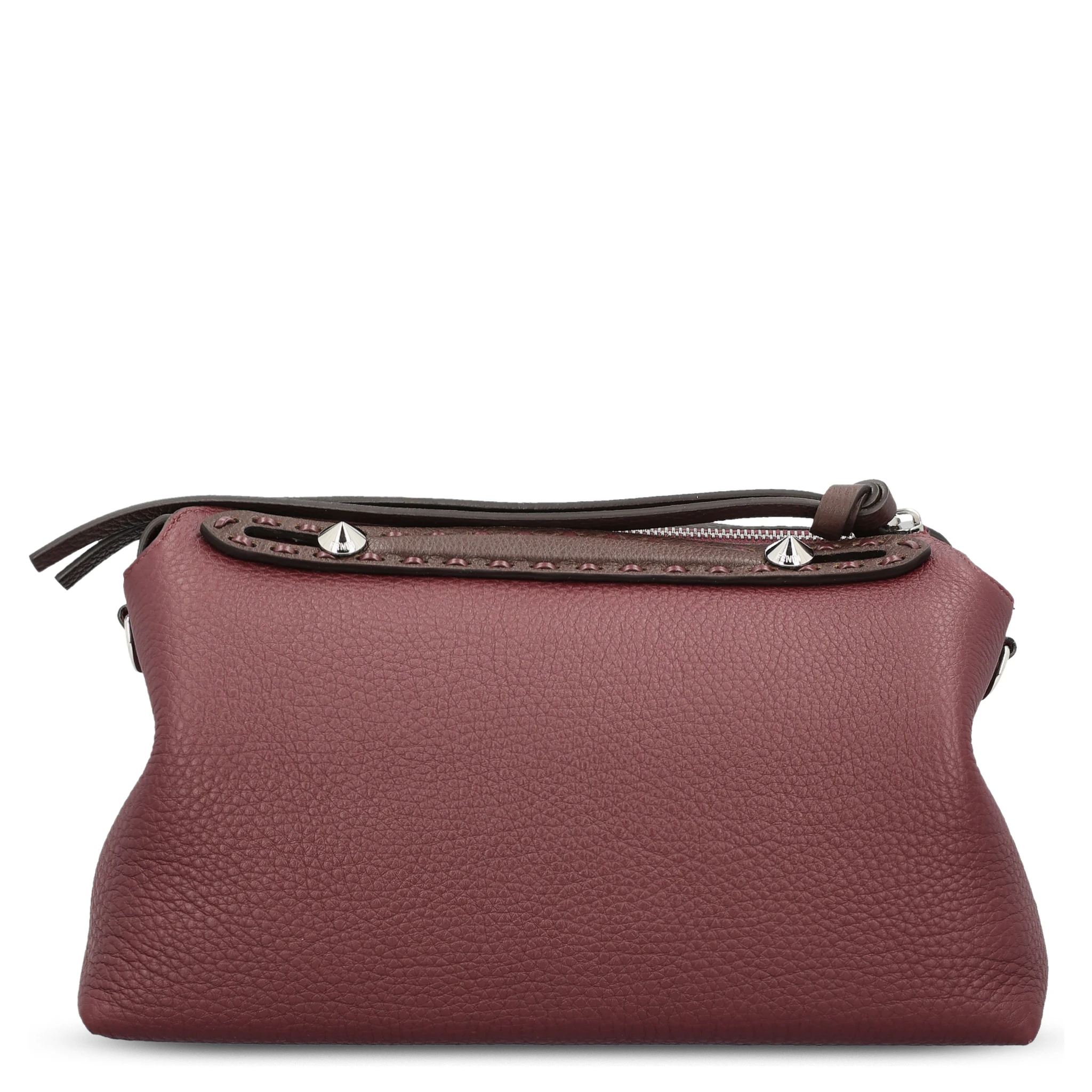 Medium By The Way Selleria shoulder bag