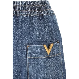 Valentino Garavani Jeans