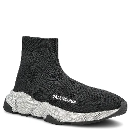 Balenciaga Sneakers