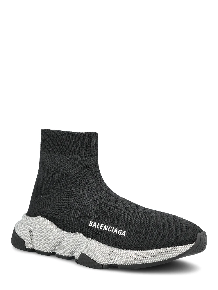 Balenciaga Sneakers alternative