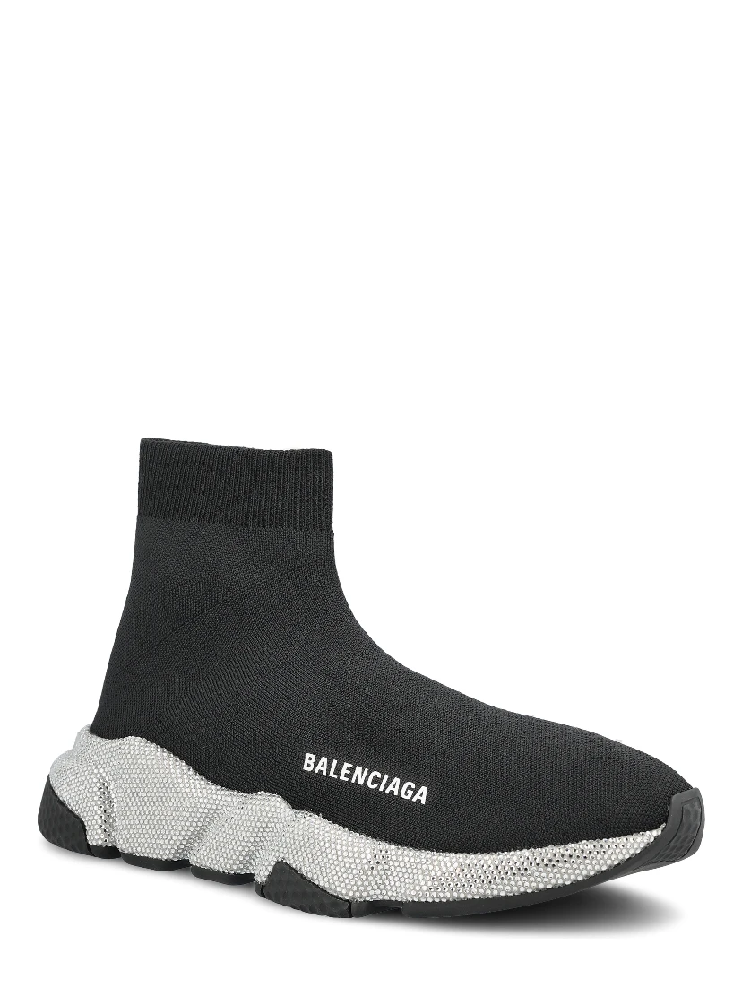 Balenciaga Sneakers