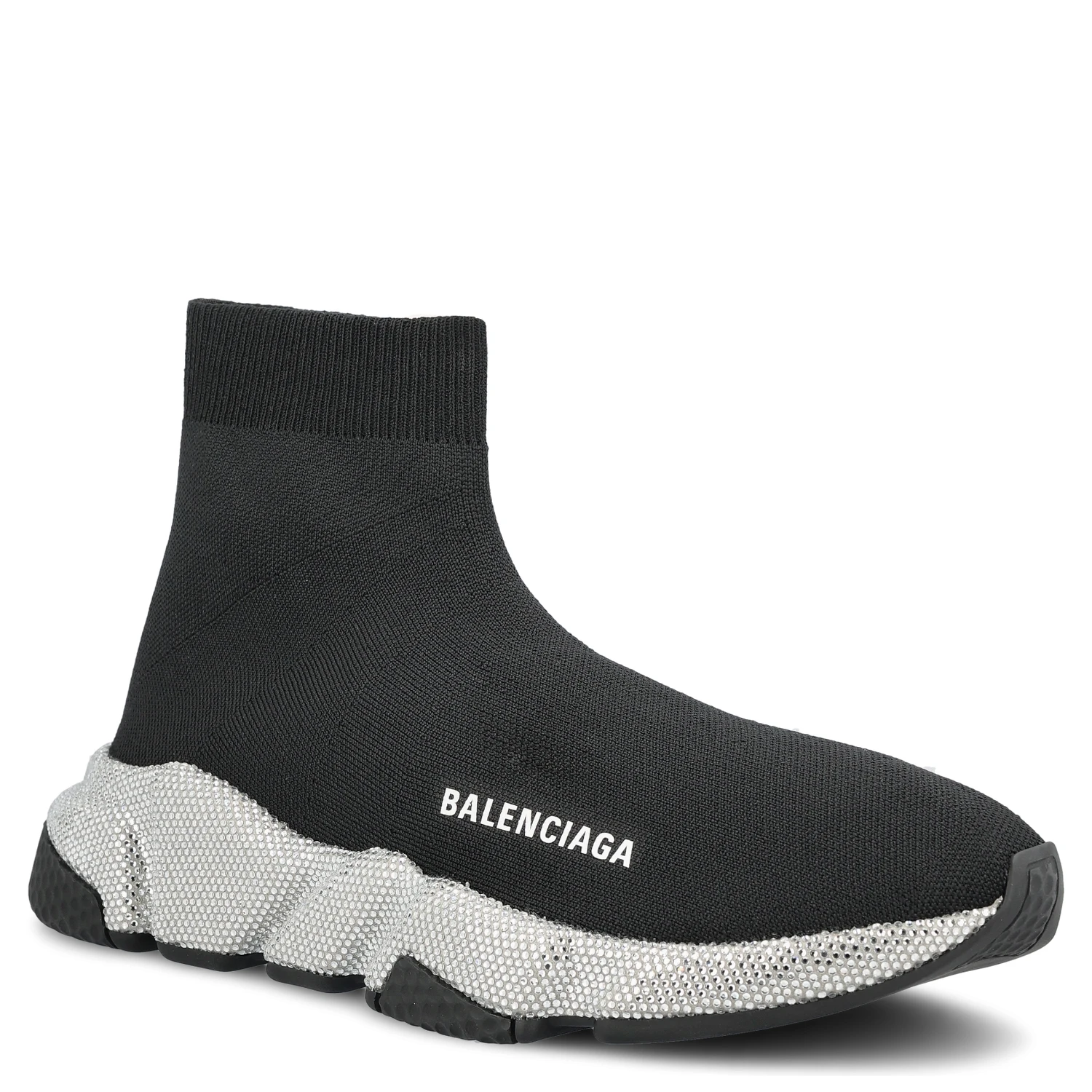 Balenciaga Sneakers