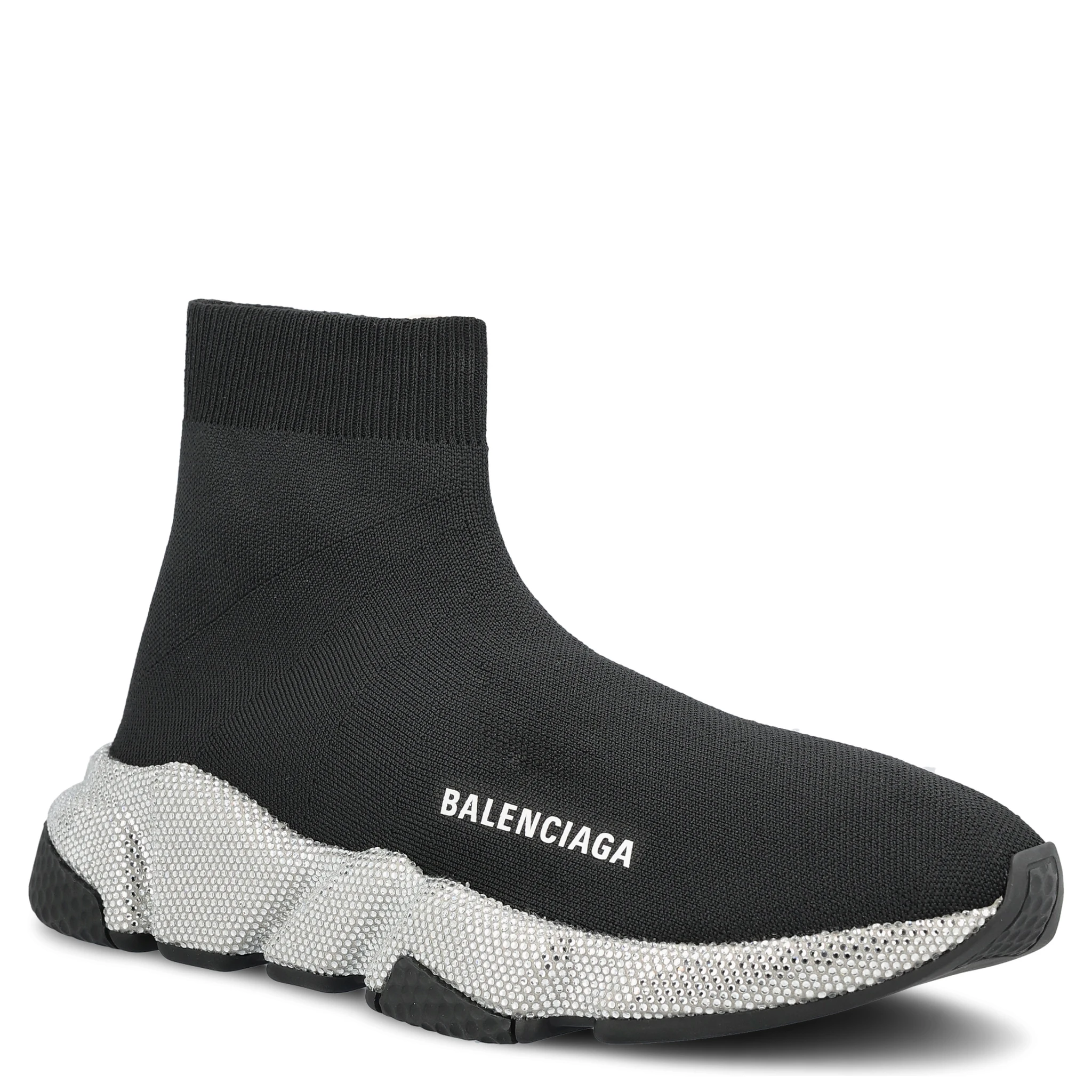 Balenciaga Sneakers