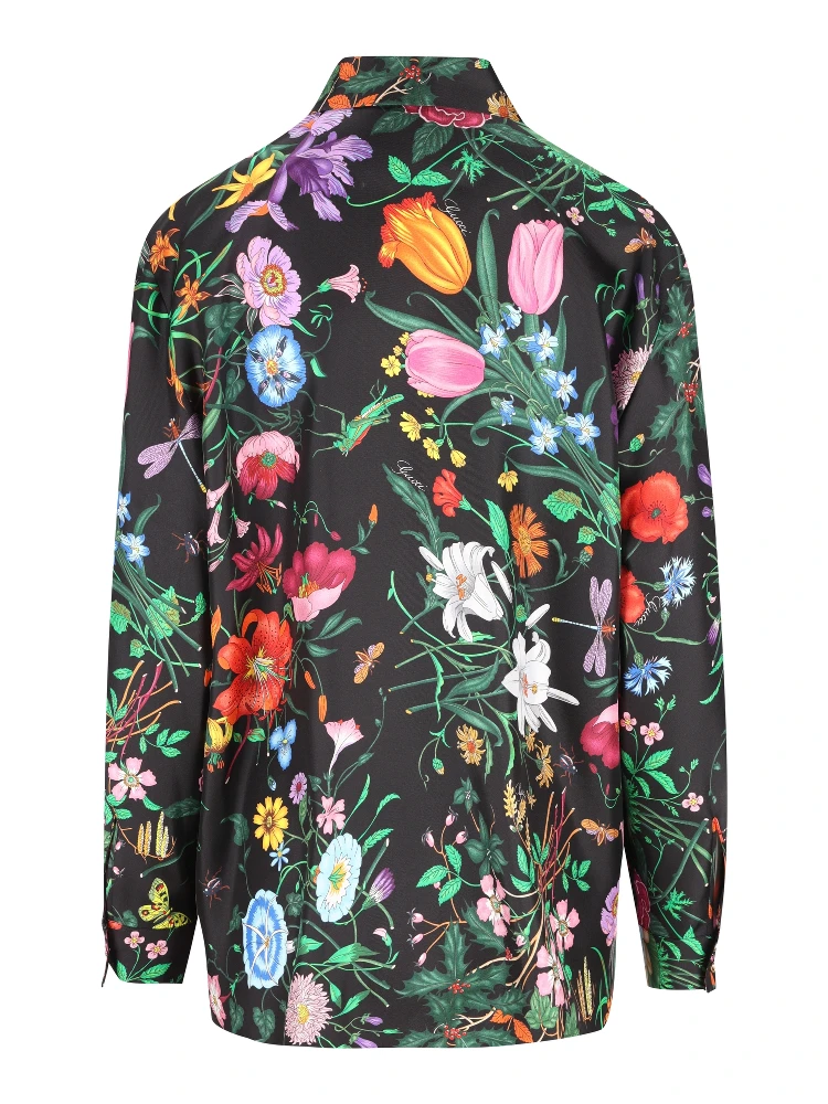 Gucci Shirts alternative