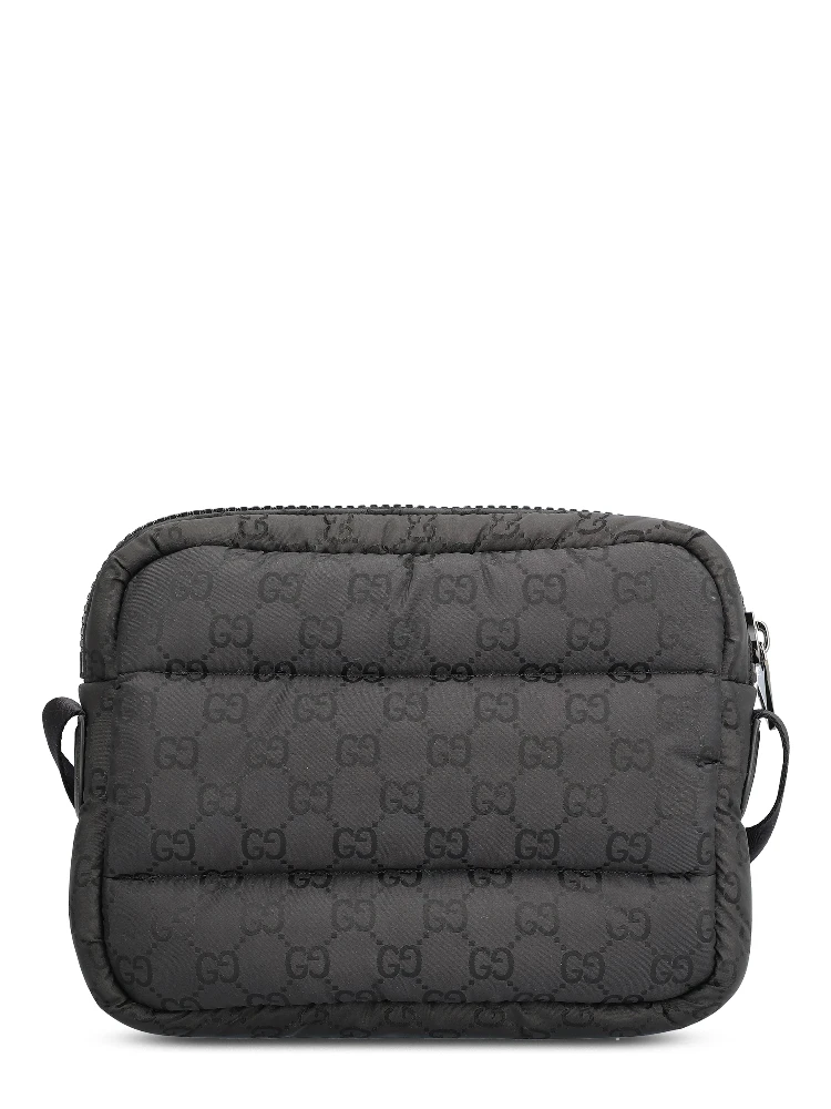 حقيبة مراسلة مبطنة alternative