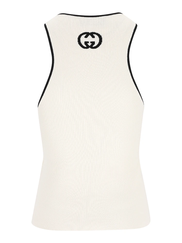 Gucci Top alternative