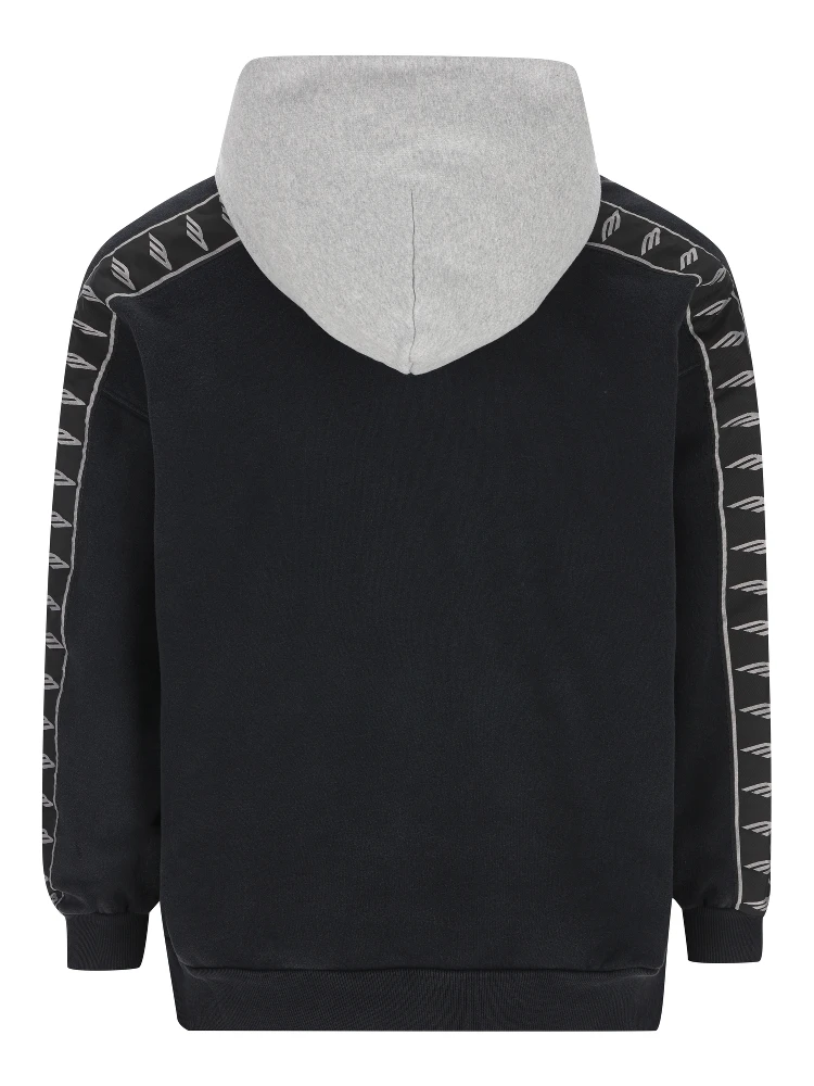 Balenciaga Sweaters alternative