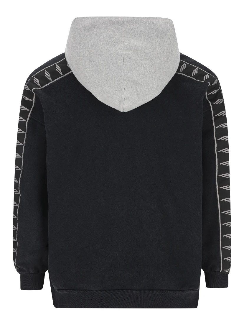 Balenciaga Sweaters