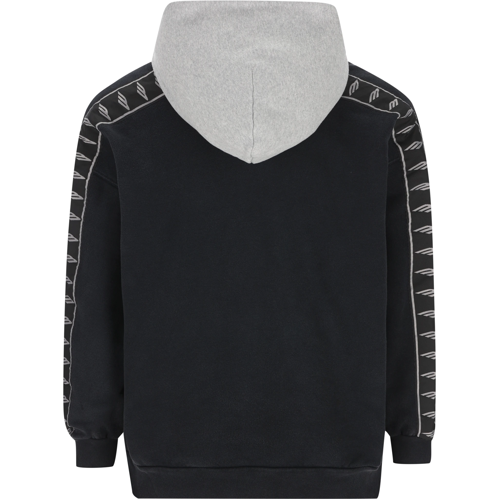 Balenciaga Sweaters