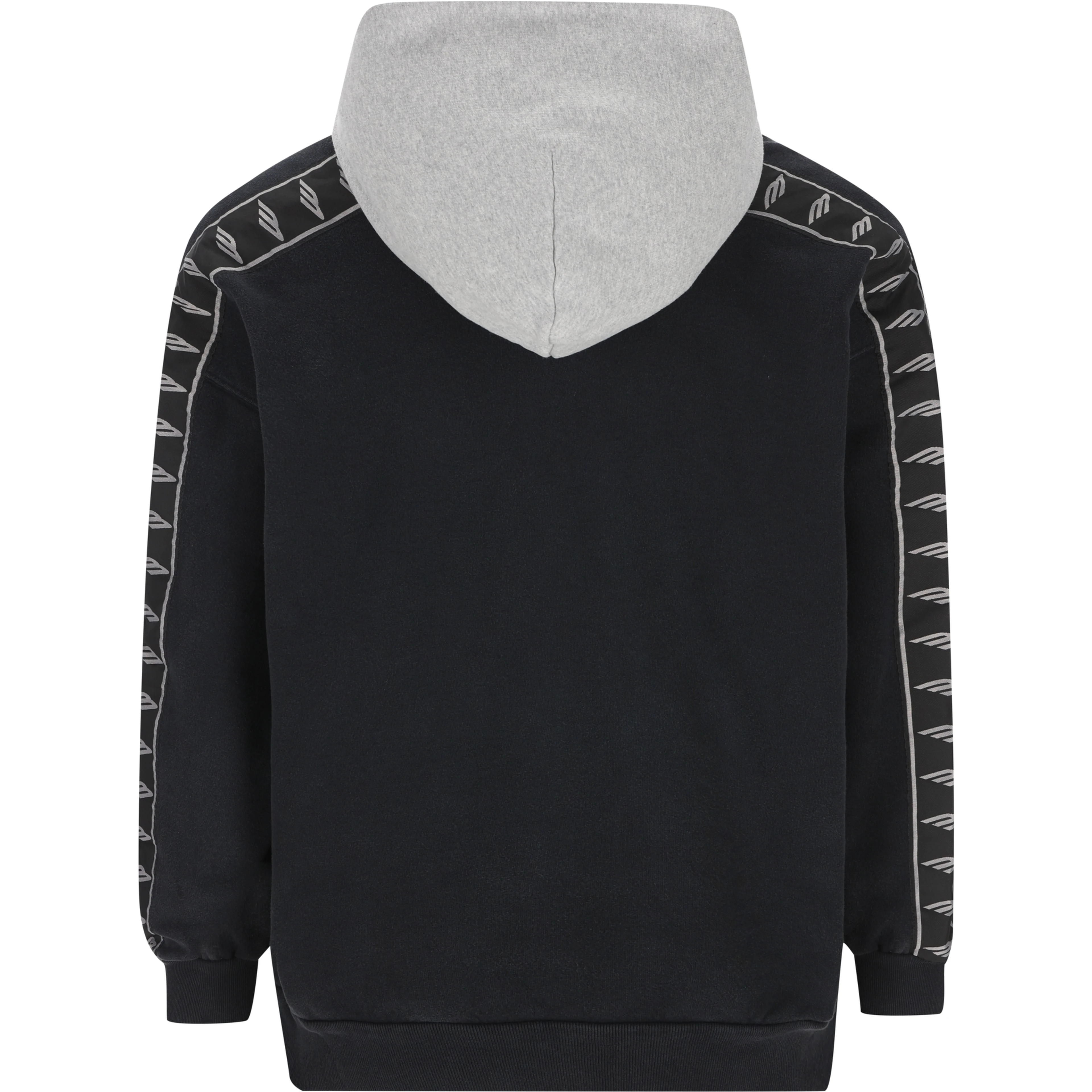 Balenciaga Sweaters