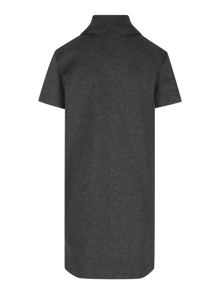 Gucci Sweaters Grey alternative