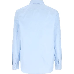 قمصان غوتشي