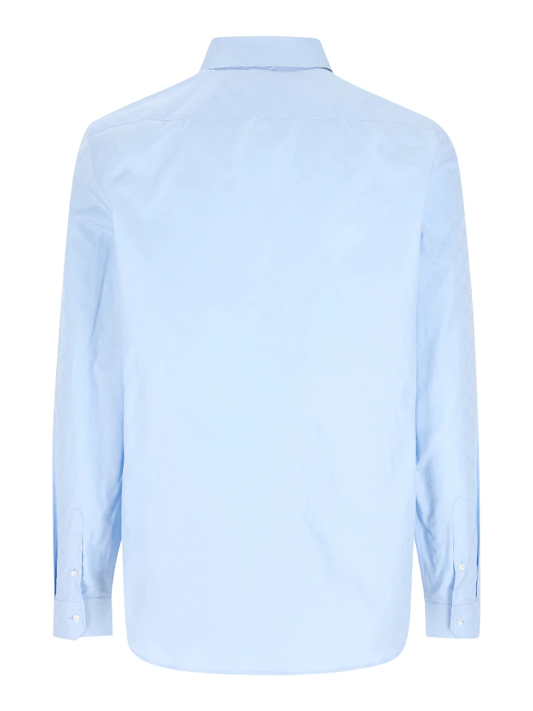 قمصان غوتشي alternative