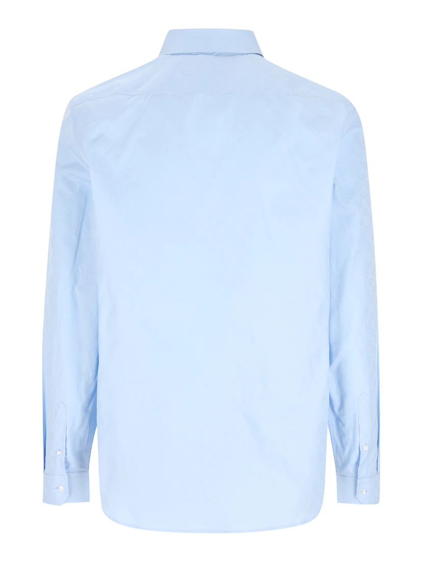 قمصان غوتشي