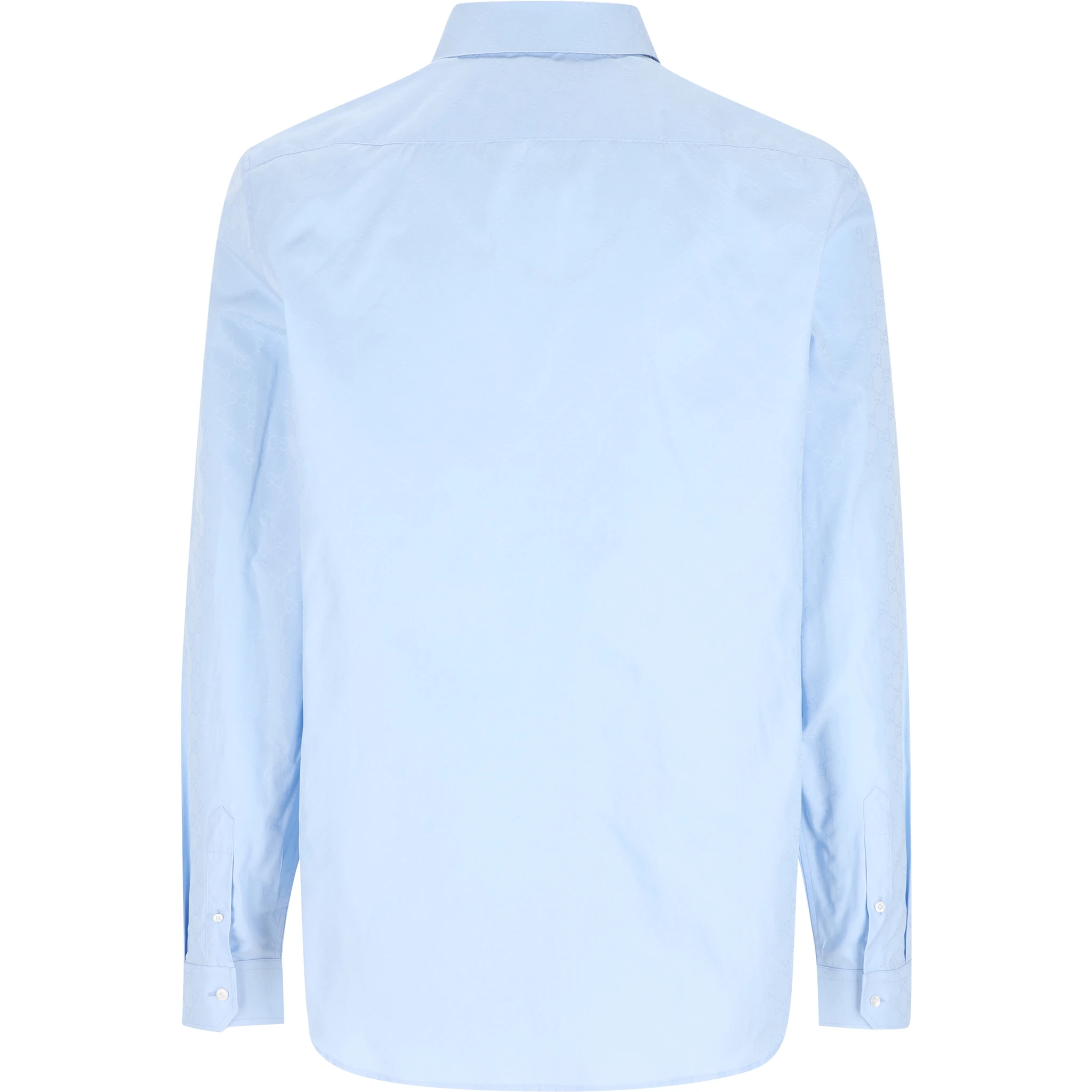 قمصان غوتشي