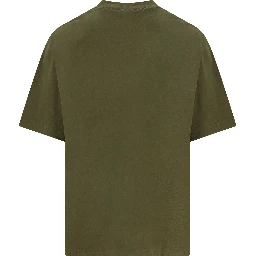 تيشيرتات وبولو من غوتشي