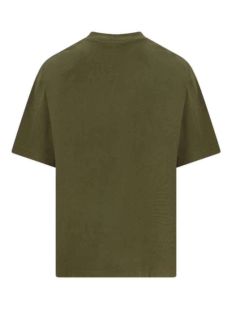 تيشيرتات وبولو من غوتشي alternative