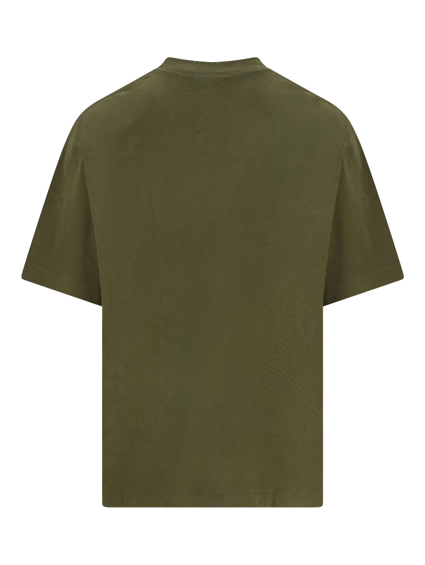 تيشيرتات وبولو من غوتشي