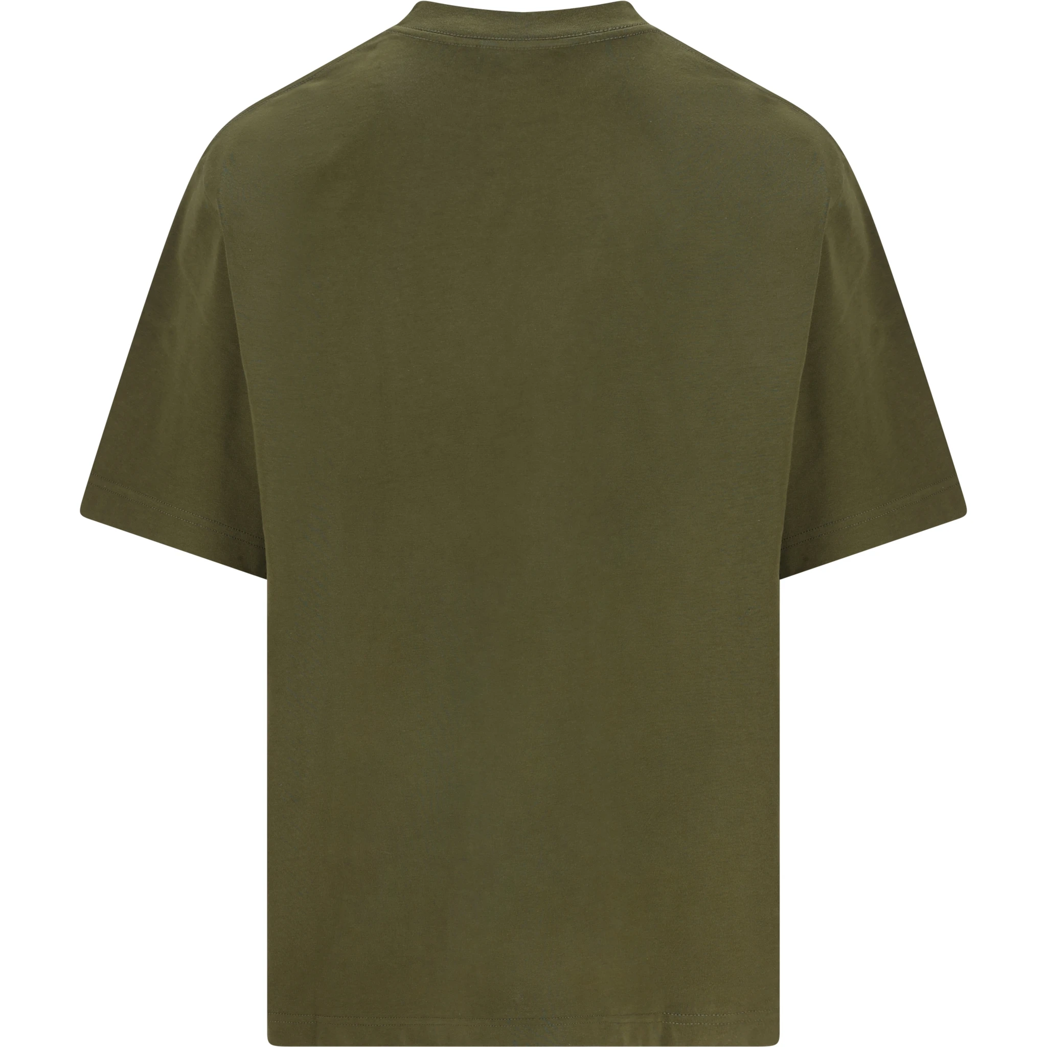 تيشيرتات وبولو من غوتشي