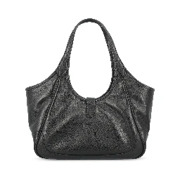 Gucci Mercato tote bag