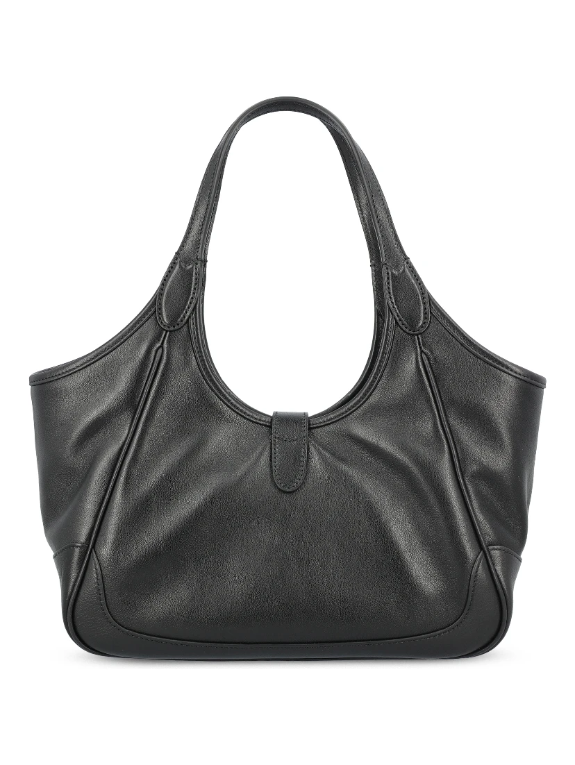 Gucci Mercato tote bag