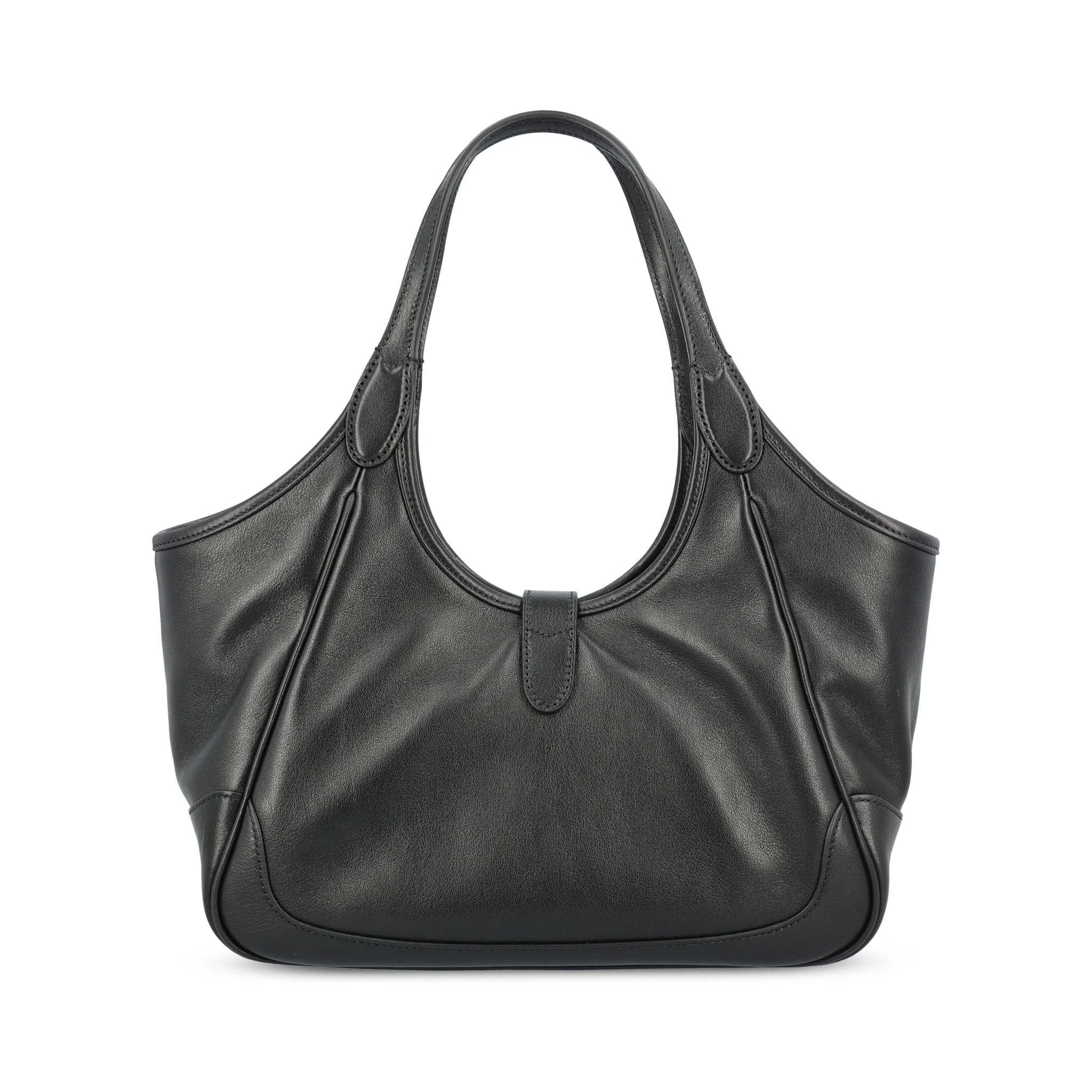 Gucci Mercato tote bag