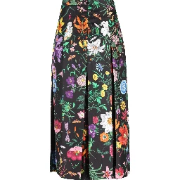 Gucci Skirts