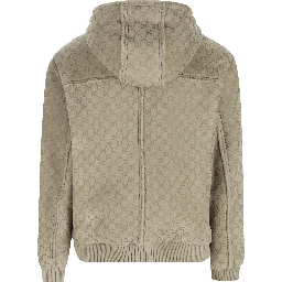 جاكيتات غوتشي