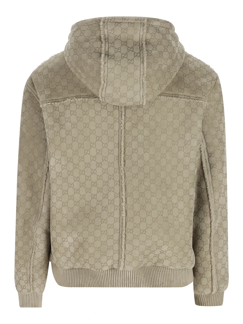 جاكيتات غوتشي