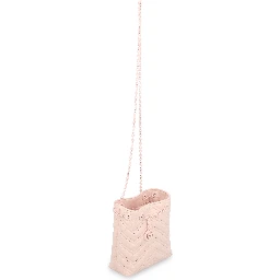 GG Marmont nano bucket bag