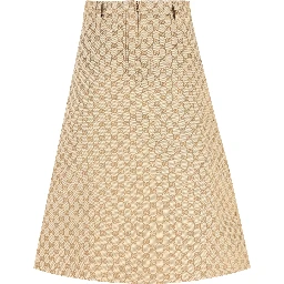 Gucci Skirts
