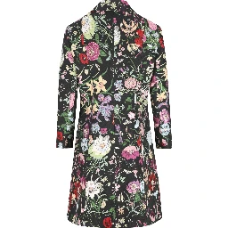 Gucci Coats MultiColour