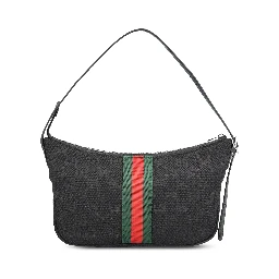 Lunetta shoulder bag