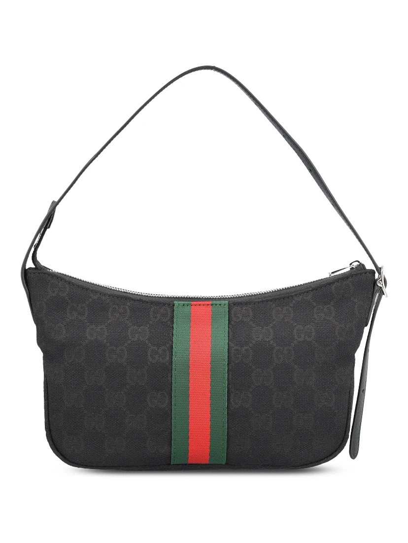 Lunetta shoulder bag