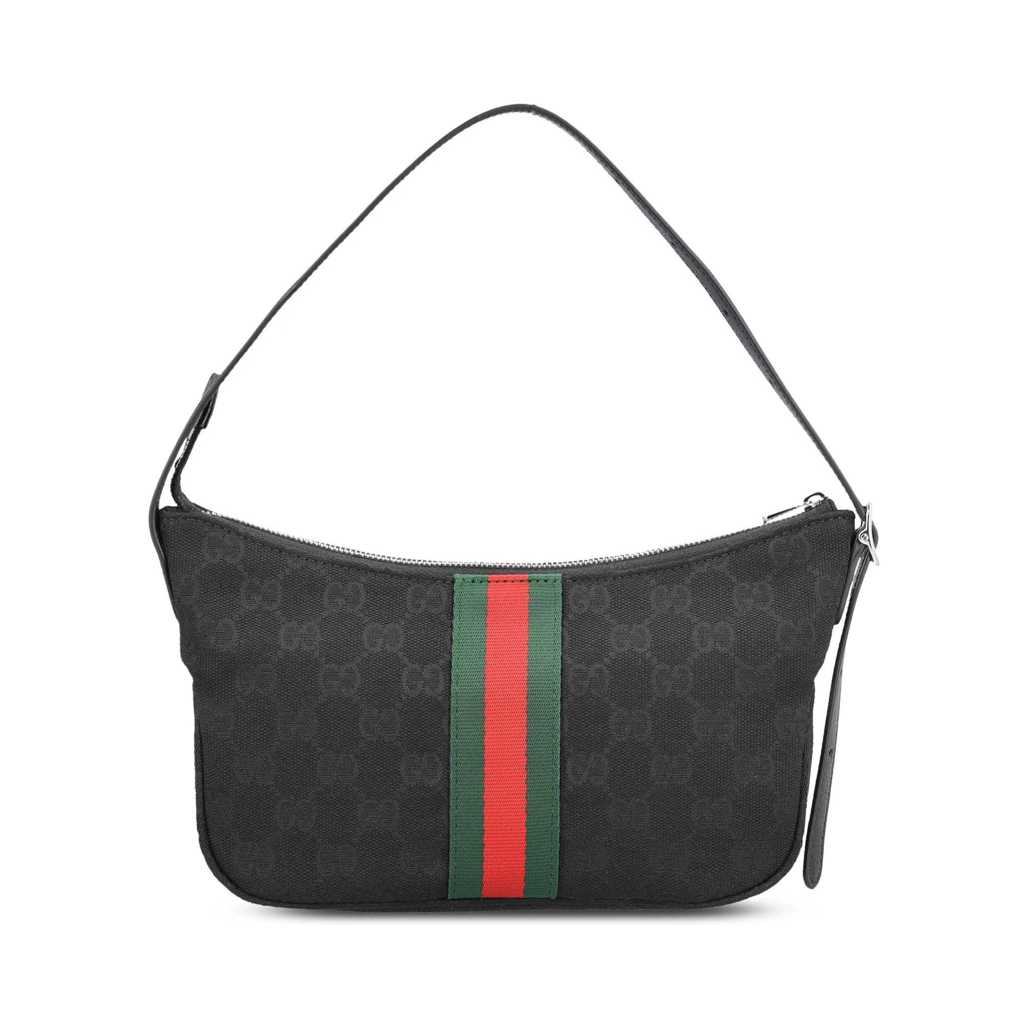 Lunetta shoulder bag