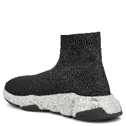 Balenciaga Sneakers
