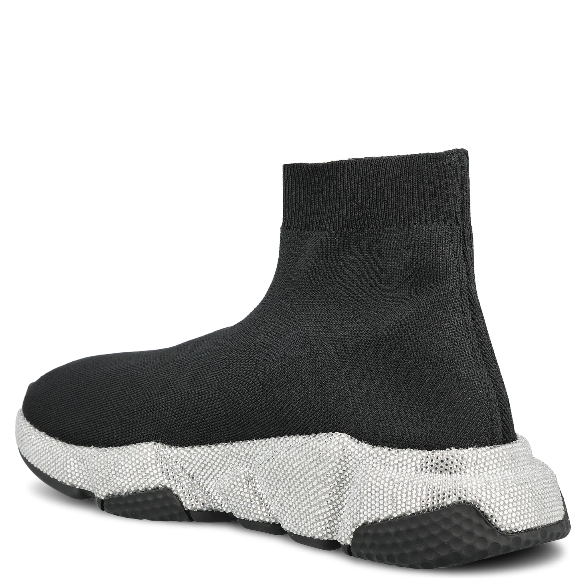 Balenciaga Sneakers