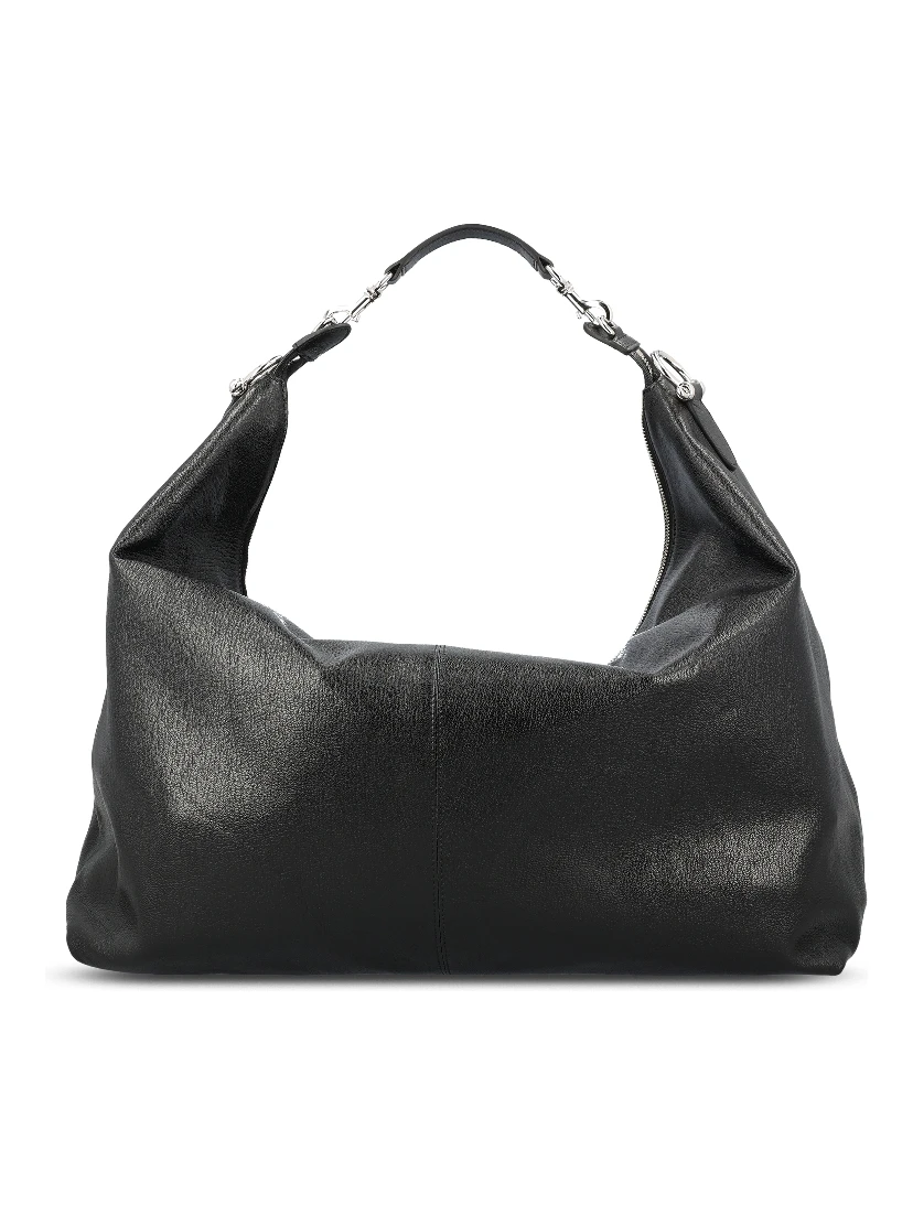 Large Brera shoulder bag