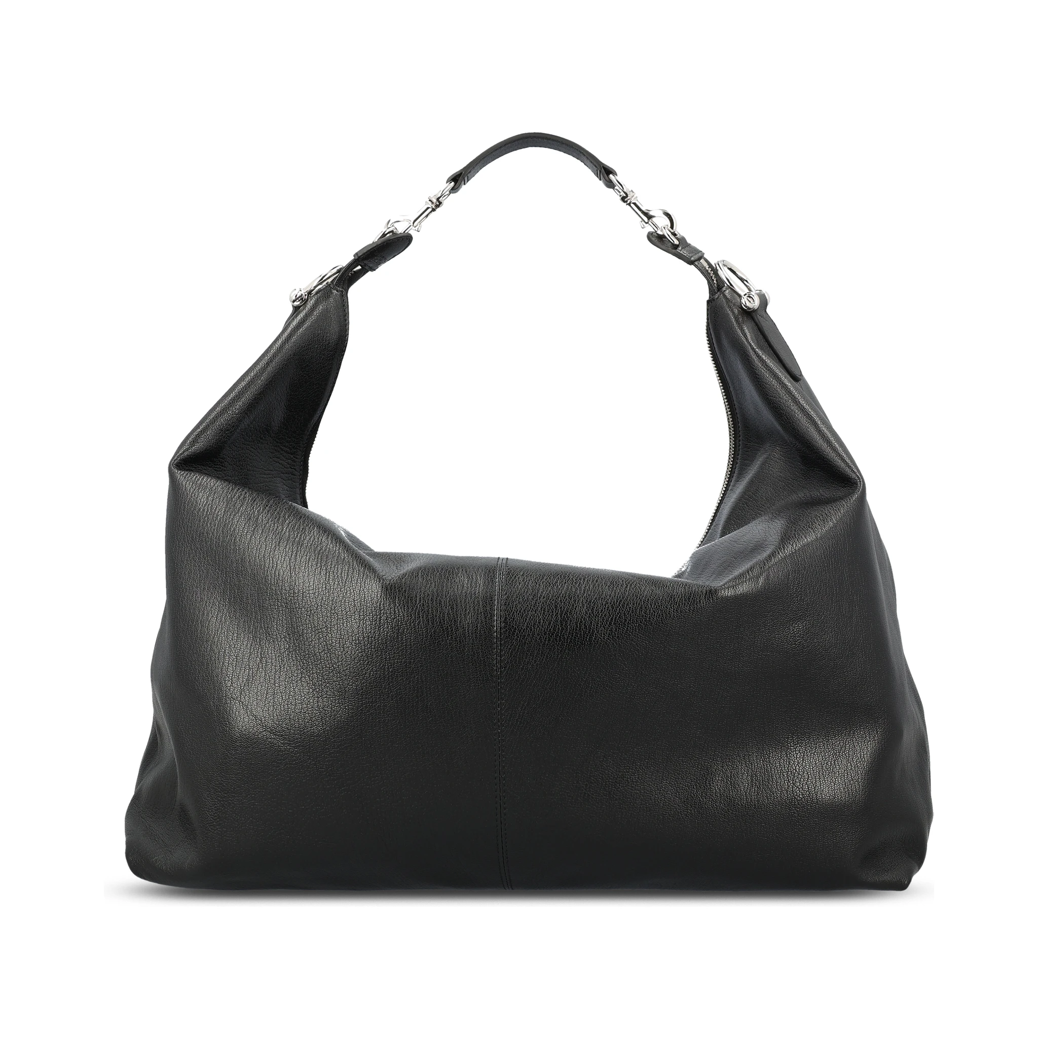 Large Brera shoulder bag