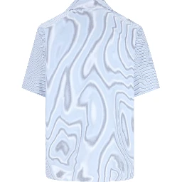 قمصان غوتشي